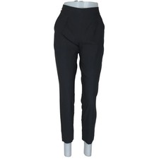 Minx, Hose, Größe: 36, Rula