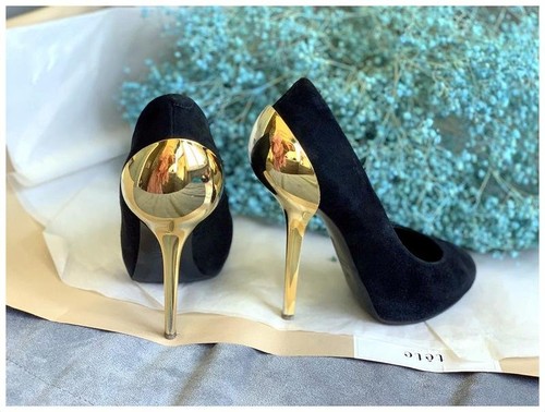 Women giuseppe zanotti heels - giuseppe,