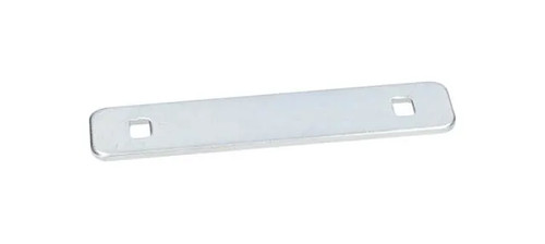 Bosch platte 1609b03963 für - 1609b03963,