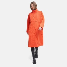 Navahoo zenblüte damen parka - navahoo,