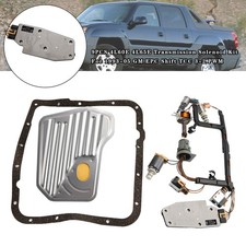 9stk 4L60E 4L65E Schaltventil