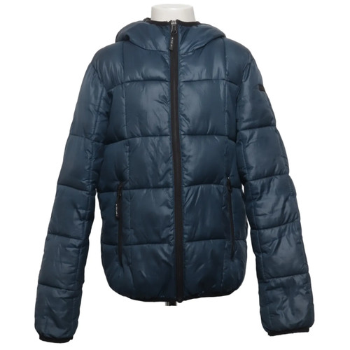 Icepeak winterjacke jungen - icepeak,, winterjacke,