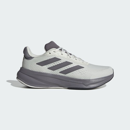 Adidas response super herren - super,