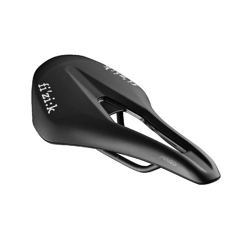 Fizik vento argo sattel nez - fizik, r5