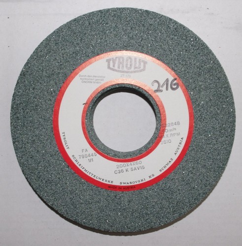 Konvolut stück - konvolut, 5