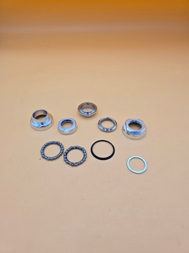 Campagnolo athena steuersatz - campagnolo,