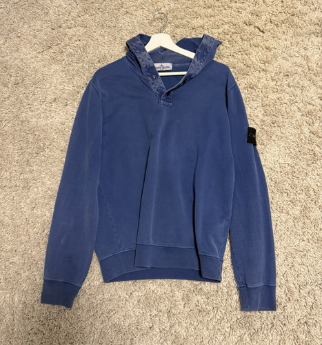 Stone island herren - stone,