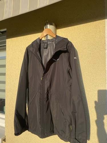 Salewa outdoorjacke größe - outdoorjacke,