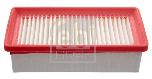 Febi 48493 luftfilter renault - 48493,