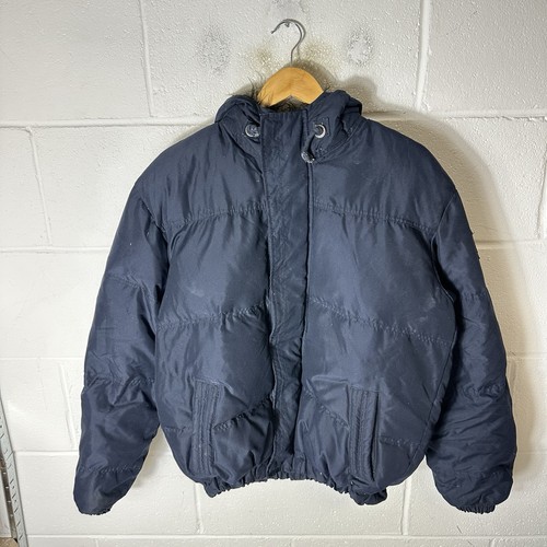 Vintage abercrombie fitch - &,