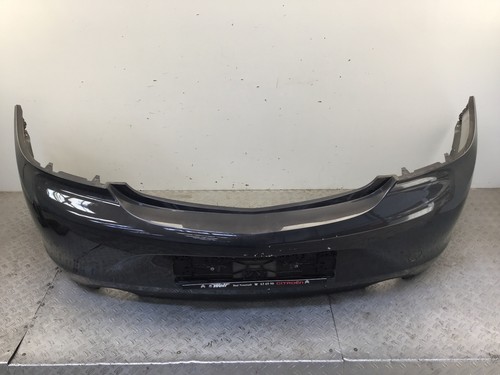 Stoßstange hinten opel - stoßstange,