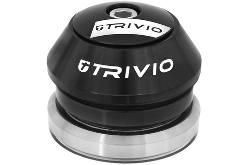 Trivio pro full is42 is47 - full, is42/is47