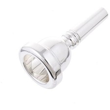 Arnolds & Sons Tenorhorn