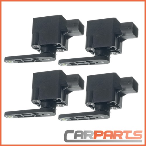 Niveausensor xenonlicht - 4x,