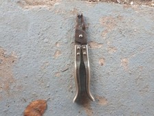 Ventildichtring Zange Ventilschaftdichtringzange Ventilschaftdichtungen 