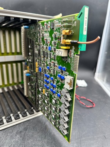Charmilles robofil 310 - charmilles,