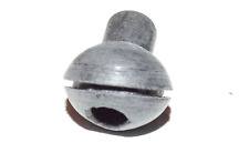 Gummitülle für Abblendschalter BMW R20 R35 R23 R12 R5 R6 R51 R61 R71 R6 R66 M72