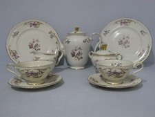 Royal tettau königl - königl,