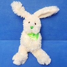 KARSTADT HASE KUSCHELWUSCHEL