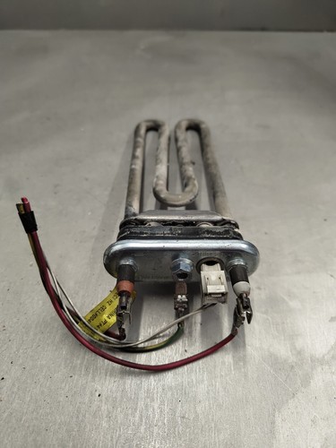 Candy 14102 waschmaschine - 14102,