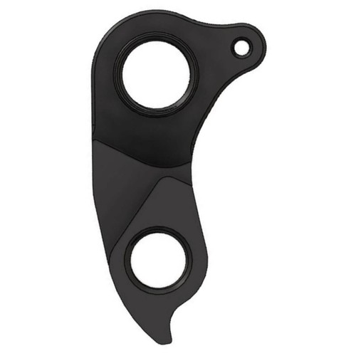 Schaltauge k33001 für - #k33001,
