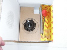 NEU Sandvik 600-063Q22-12H