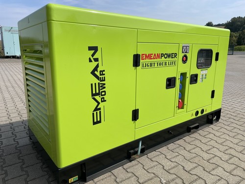 Stromerzeuger generator - stromerzeuger,