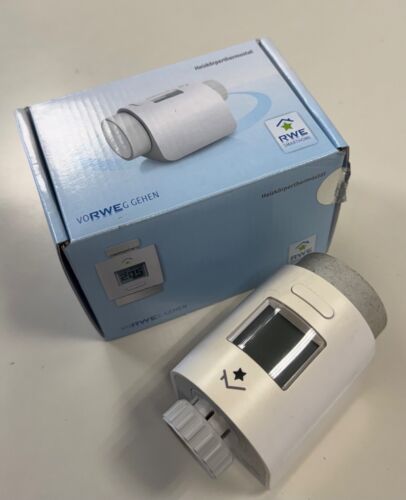 Eq3 innogy rwe - eq3,