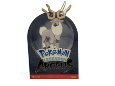 Pokemon Legends Arceus ca. 65
