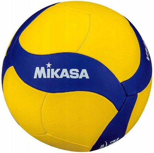 Volleyball mikasa v345w - volleyball,