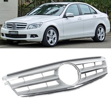 Passt für Den Mercedes