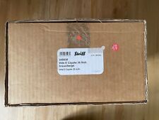 Steiff 355035 - Wile E. Coyote