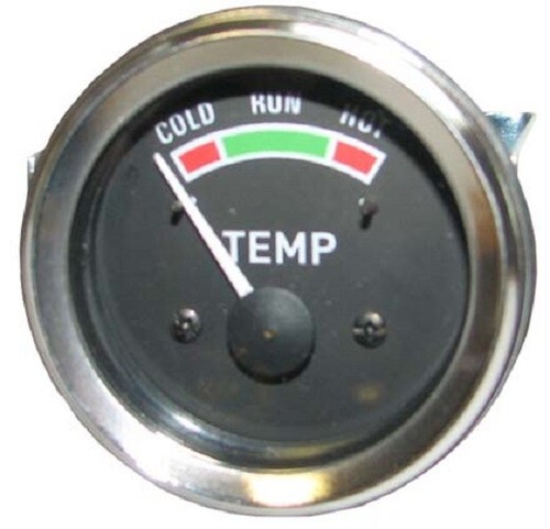 Temperatur anzeige für - temperatur-anzeige,