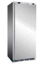 Gastro Kühlschrank Gewerbekühlschrank Lagerschrank 0/+8°C VERSCHIEDENE GRÖßEN