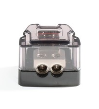 Audio System Z-DB 1-2 MINI