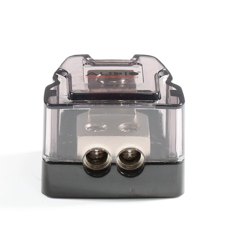 Audio system 2 mini - audio, 1-2