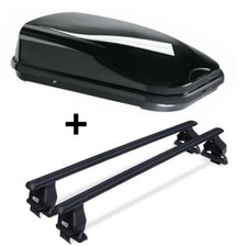 Dachbox VDPFL320 320L +