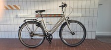 City bike damen define - damen,,