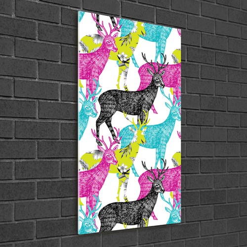 Wand bild kunstdruck - wand-bild,