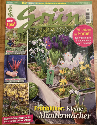 Grün 1000 ideen für - 1000,