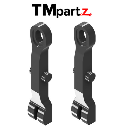 Audi coupe typ - /,