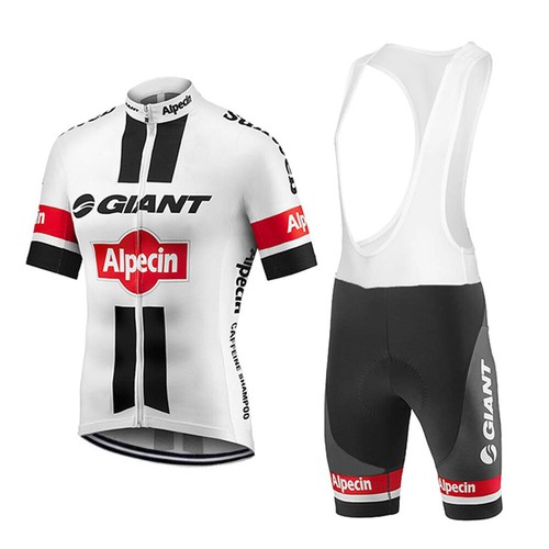 Fahrradtrikot herren set - fahrradtrikot,