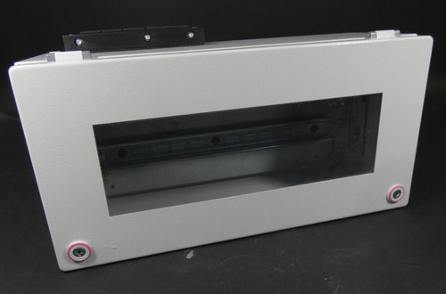 Rittal 1610 000 - kx, kx