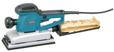 Makita BO4900VJ 330W Schwingschleifer