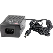 Universal 15V Ladegerät für