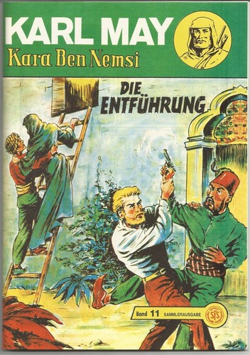 Karl may 11 - nr.,