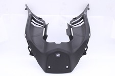 Original Verkleidung