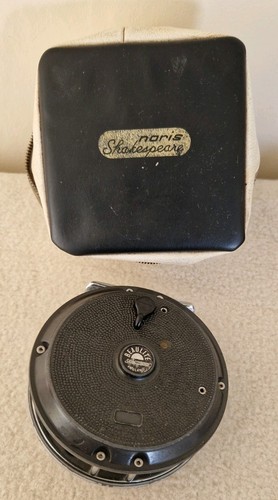 Vintage noris shakespeare - vintage,