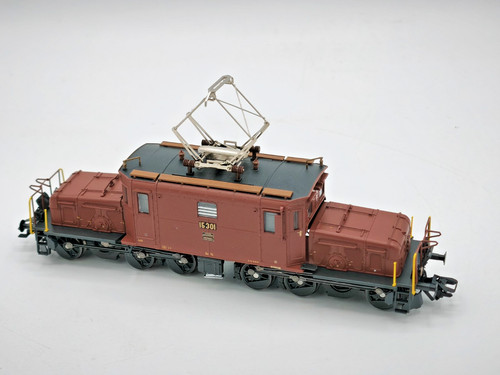 Trix 22246 de 6 - h0,