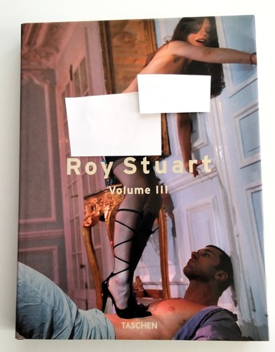 Curiosa erotik kunstbuch - /, "